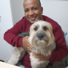 Sidnir Vieira