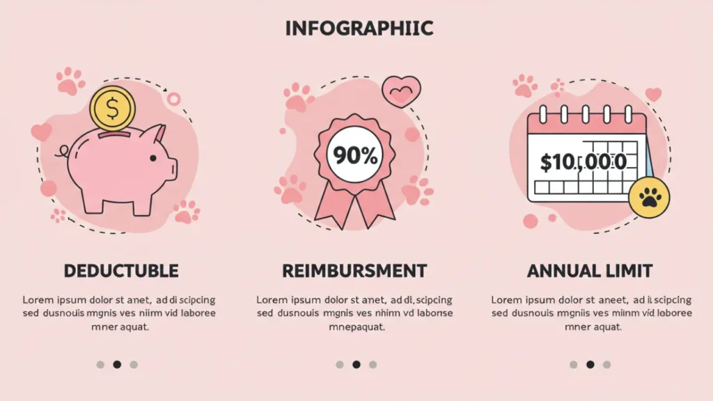 Dog Insurance Comparison