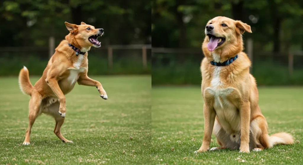 Brain Training For Dogs Review