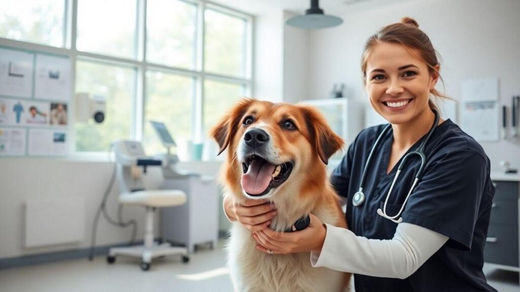 average-cost-of-annual-vet-check-ups-for-pets-in-