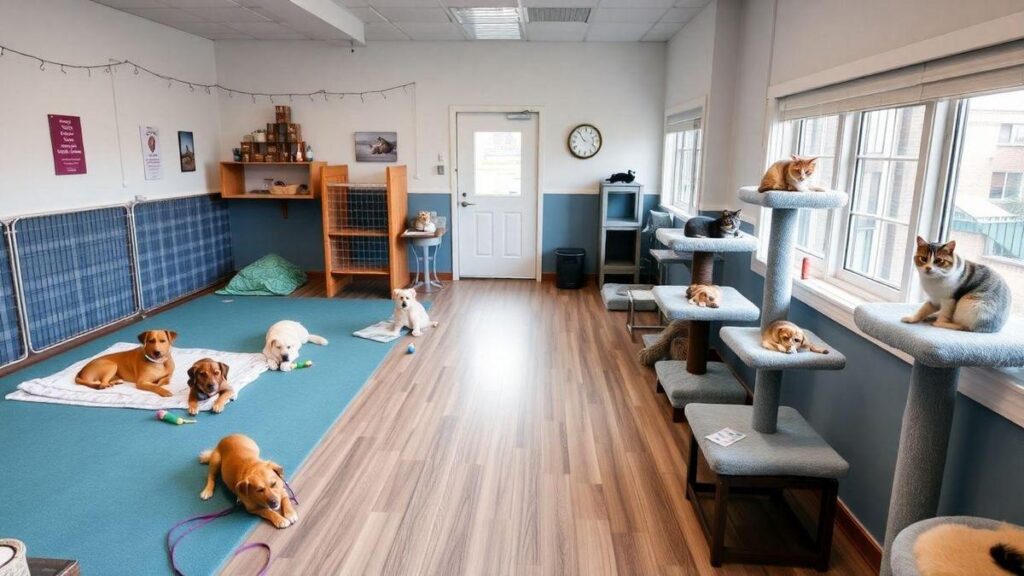 dont-overpay-smart-tips-to-compare-dog--cat-boarding-prices