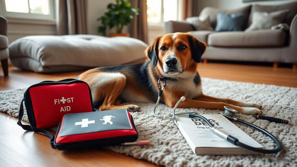 -essential-dog-first-aid-tips