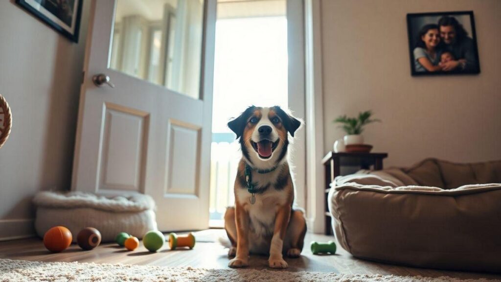 -essential-tips-for-dog-adoption