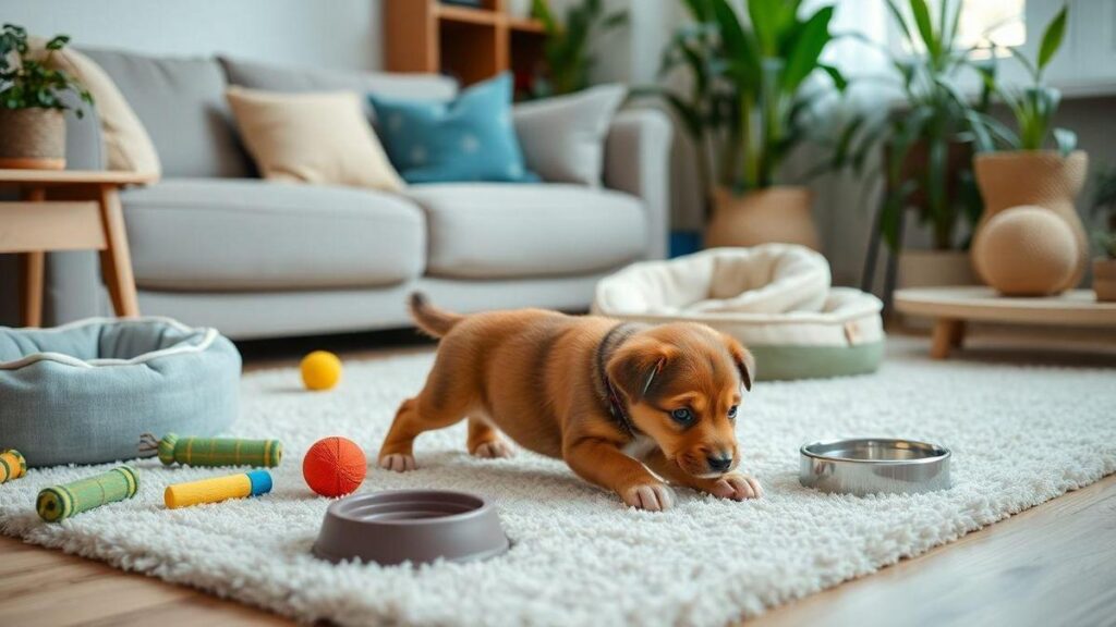 first-year-pet-care-expenses-budgeting-for-a-new-pet-cost-breakdown--money-saving-tips