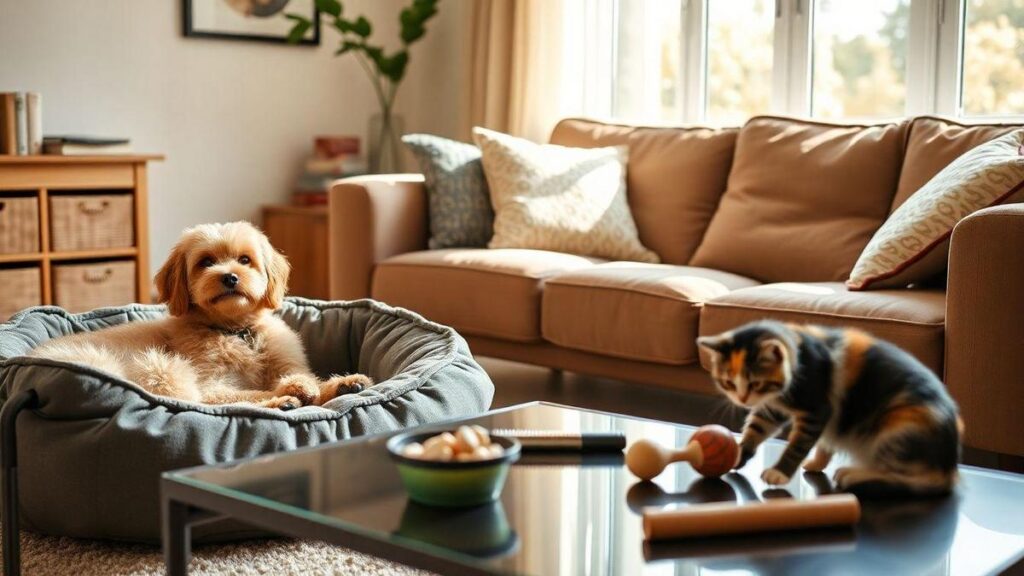hidden-fees-in-pet-sitting--shocking-extra-charges-you-must-avoid