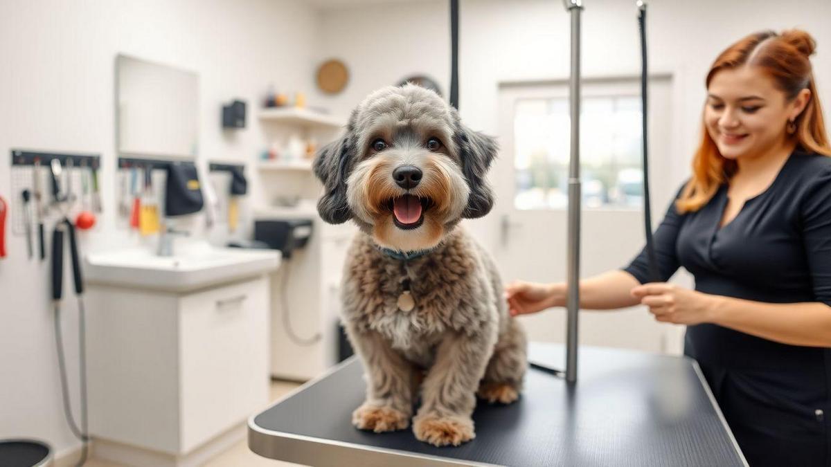 how-much-does-professional-dog-grooming-cost-in-