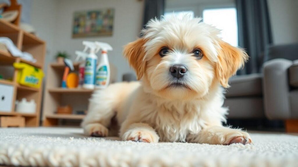 how-to-clean-dog-paws--vet-approved-steps--best-amazon-products