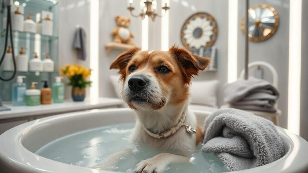 luxury-pet-service-value-are-premium-treatments-worth-the-price--smart-spending-tips