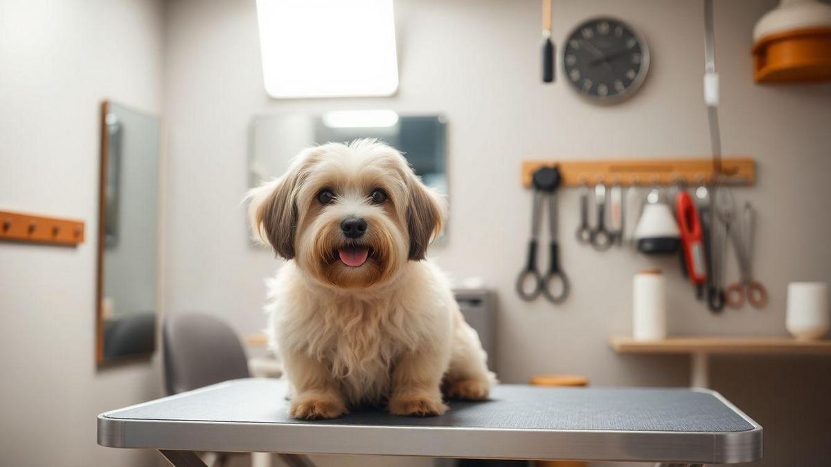 pet-groomer-tipping-guide-secrets-to-fair-gratuity-how-much-to-tip