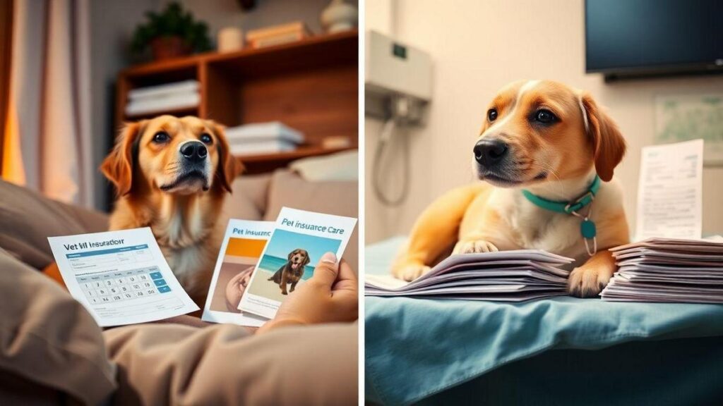 pet-insurance-cost-comparison-hacks-is-it-cheaper-than-paying-out-of-pocket