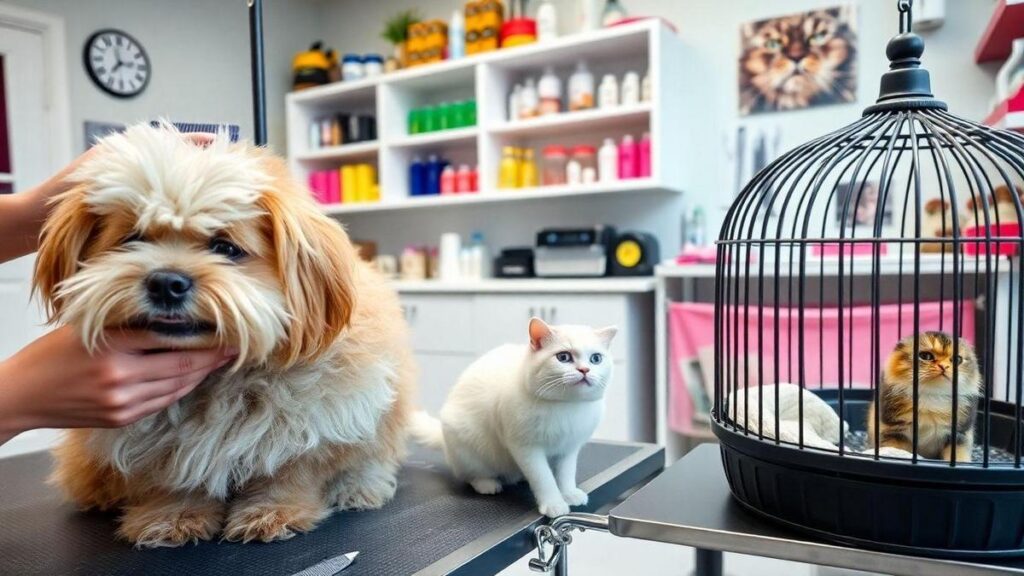 prices-for-pet-services-what-to-expect-and-how-to-budget