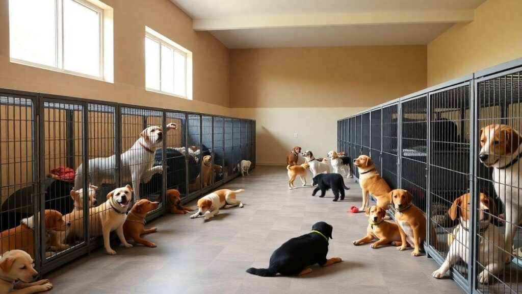 proven-methods-to-find-the-perfect-dog-for-adoption