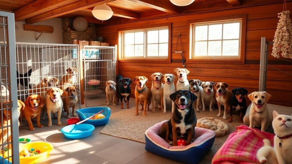 secrets-of-responsible-animal-adoption