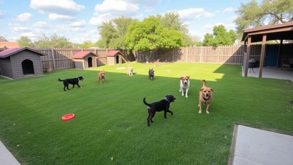 the-best-dog-boarding-in-austin-tx-