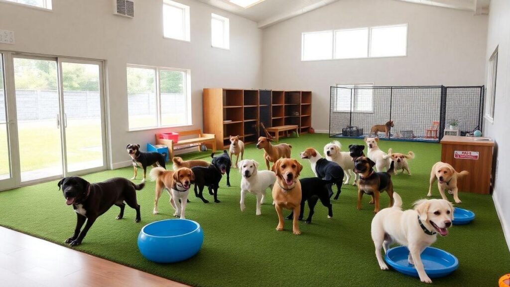 the-best-dog-boarding-in-portland-or-