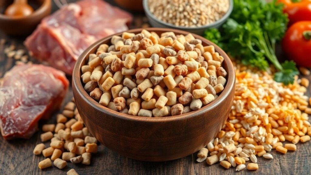 -tips-for-choosing-the-best-dog-kibble