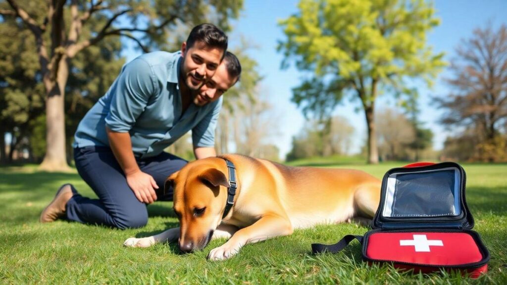 ultimate-guide-how-to-act-in-dog-emergencies