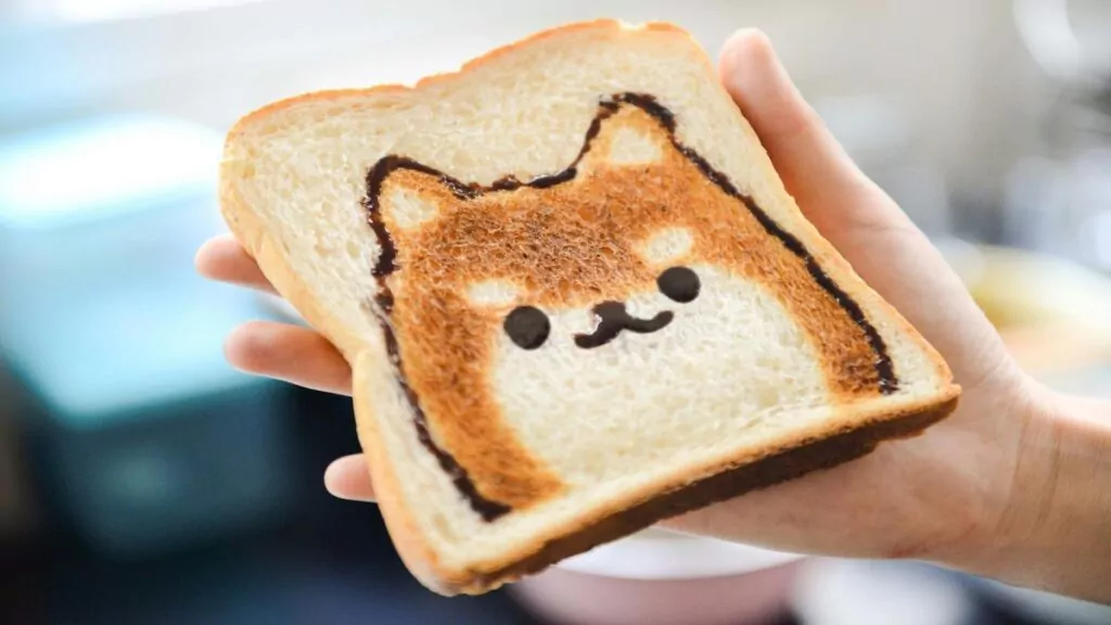 ultimate-guide-how-to-prepare-natural-meals-for-your-dog