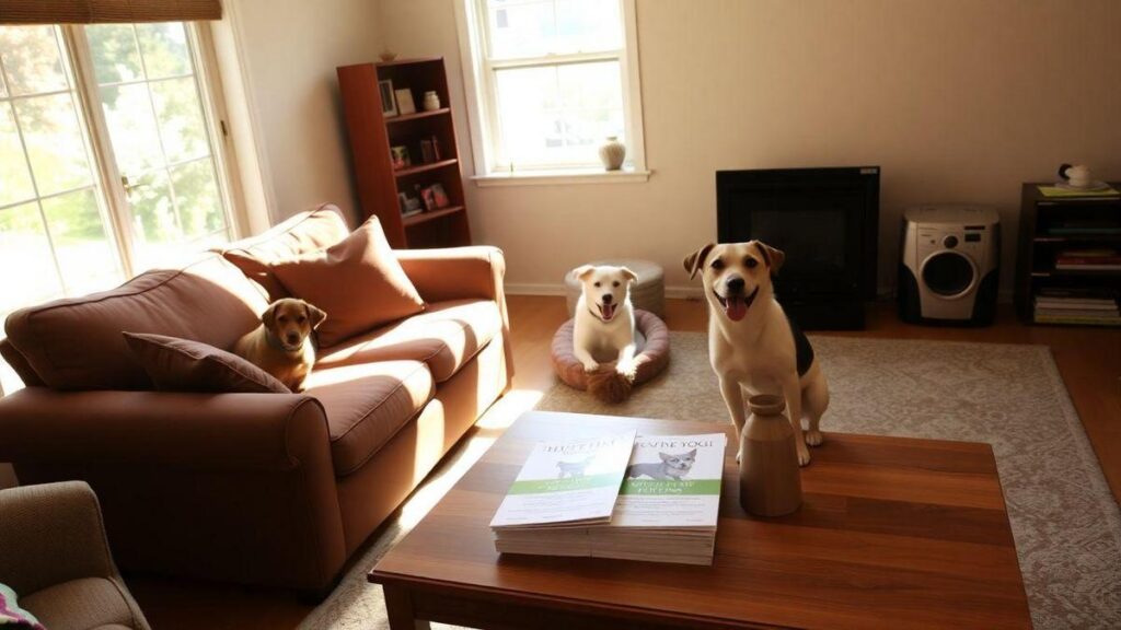 ultimate-guide-how-to-successfully-adopt-a-dog