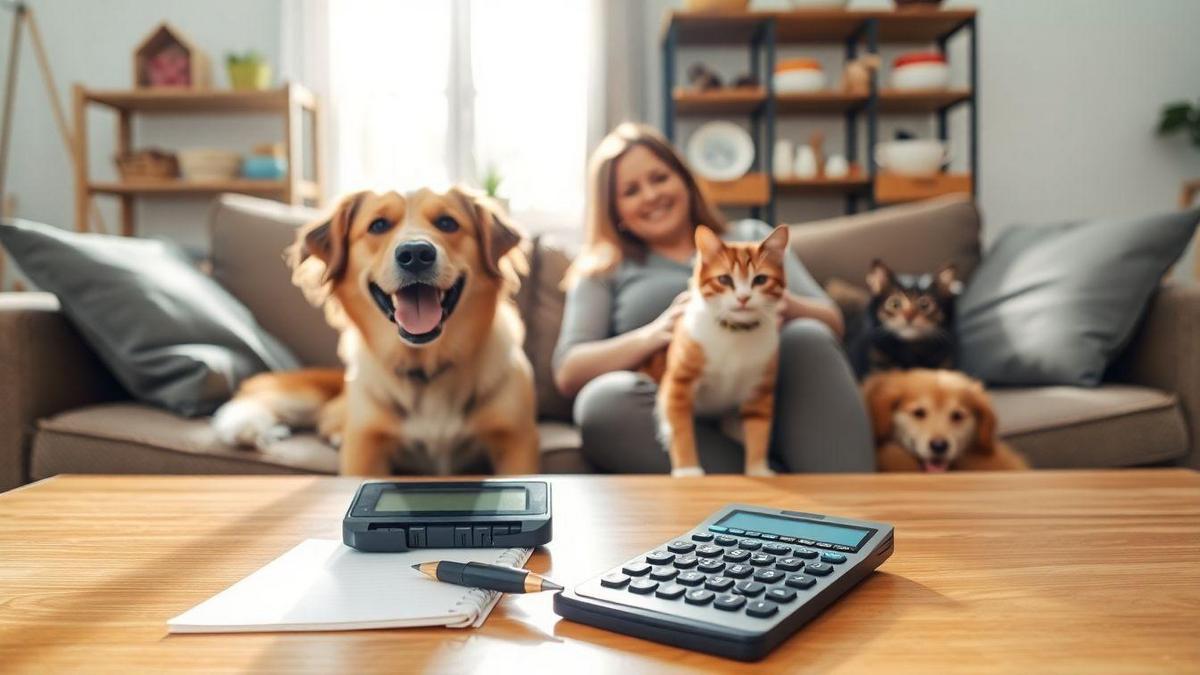 Understanding Hidden Fees in Pet Sitting Understanding Hidden Fees in Pet Sitting