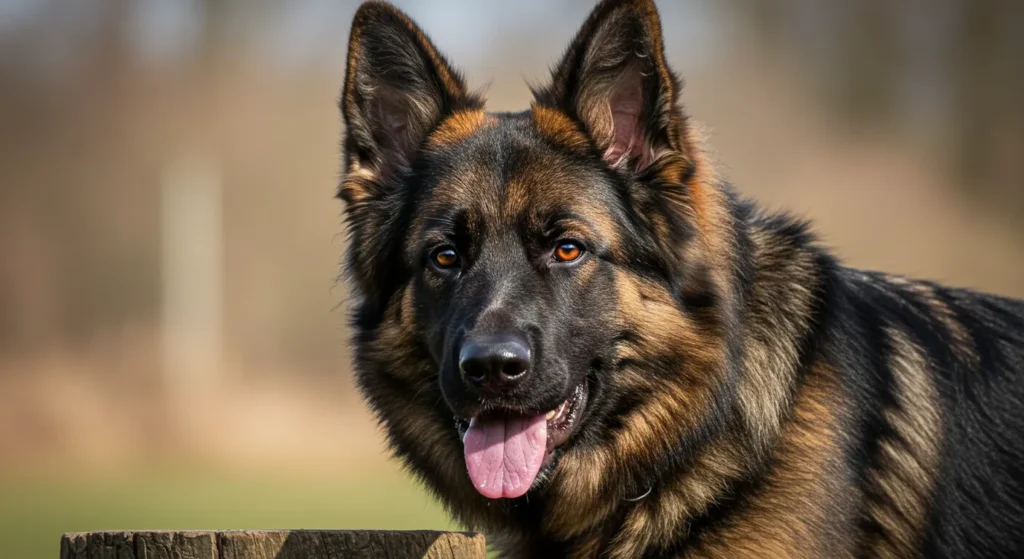 Top 5 Smartest & Most Loyal Dog Breeds