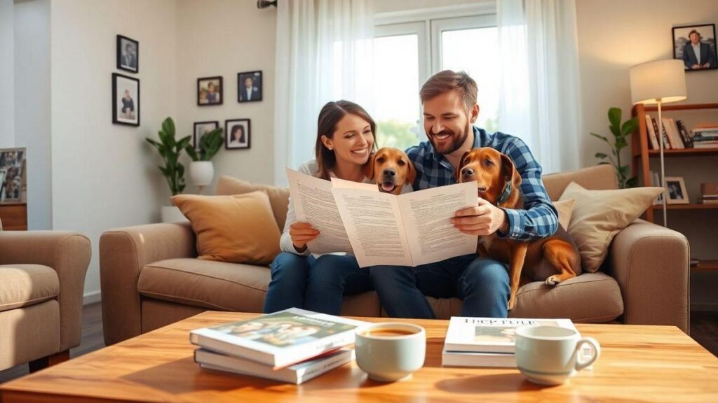 What Are Adoption Hacks? Understanding the Basics Adoption Hacks Simplify the Process