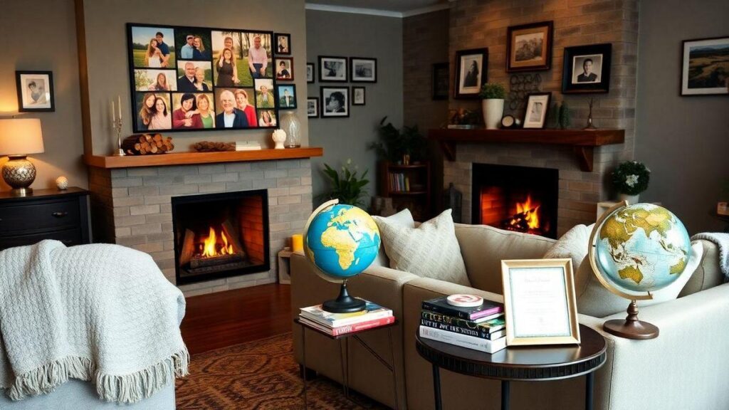 adoption-hacks-simplify-the-process