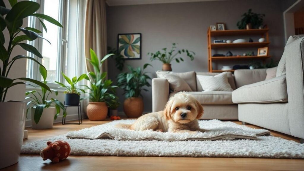 -best-dog-breeds-for-apartment-living