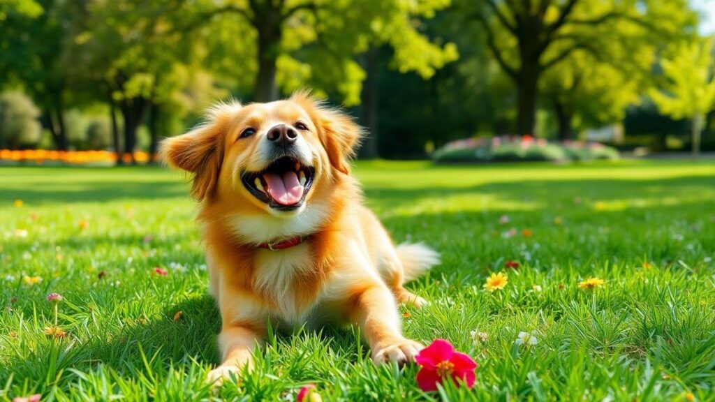 -best-practices-for-adopting-a-dog