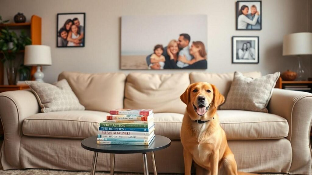 Boost Your Chances of Adoption Expert Tips