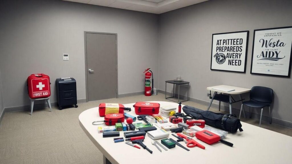 boost-your-confidence-in-emergencies-expert-tips