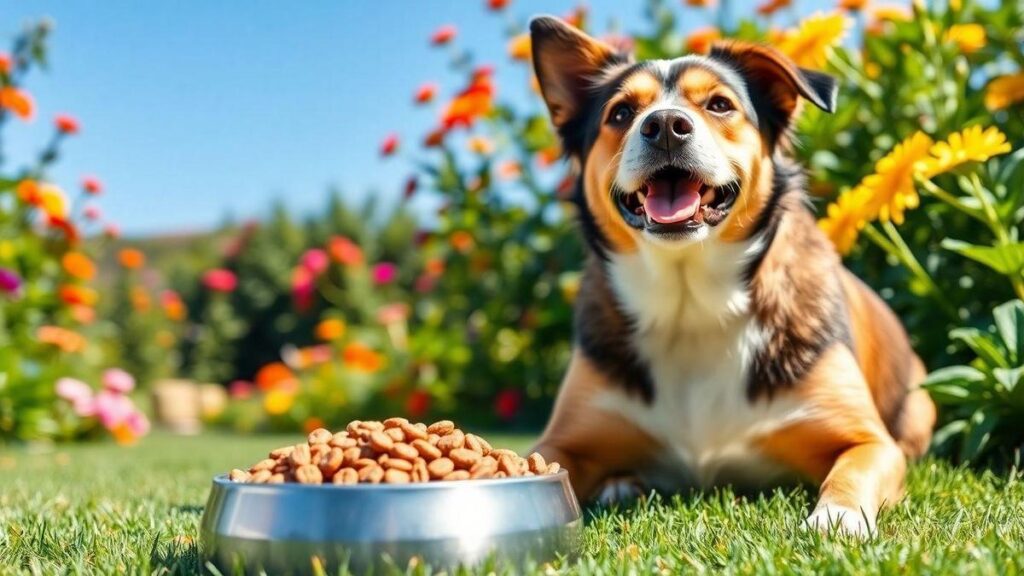 boost-your-dogs-health-with-the-ideal-kibble-expert-tips