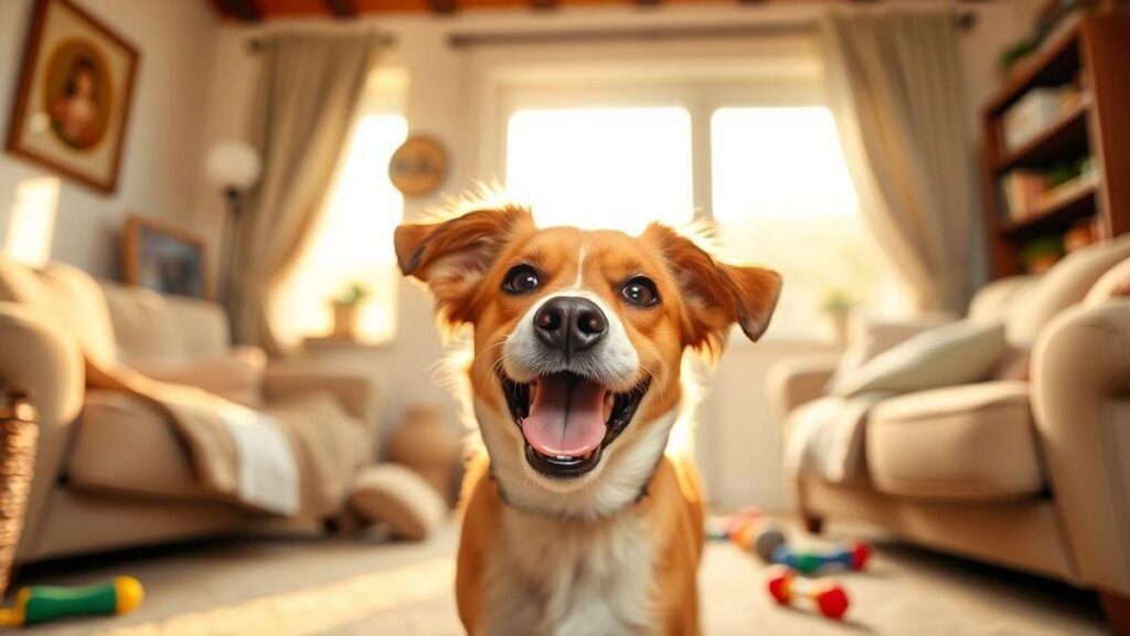 dog-adoption-proven-methods-for-success