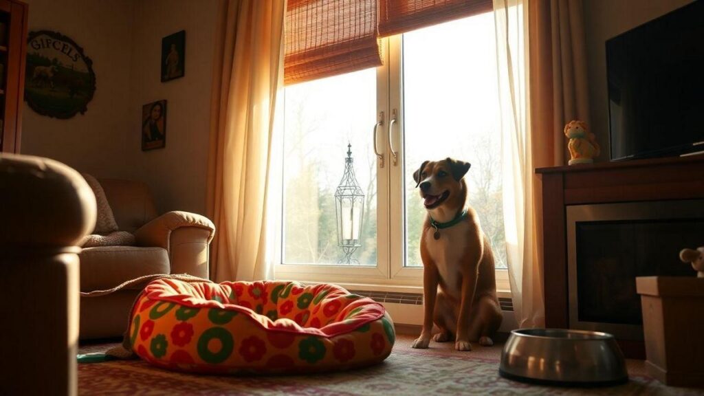 dog-adoption-what-you-need-to-know