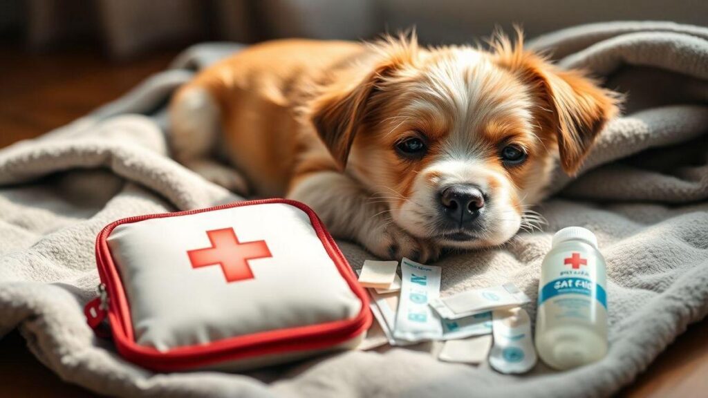 dog-first-aid-proven-methods-for-quick-action