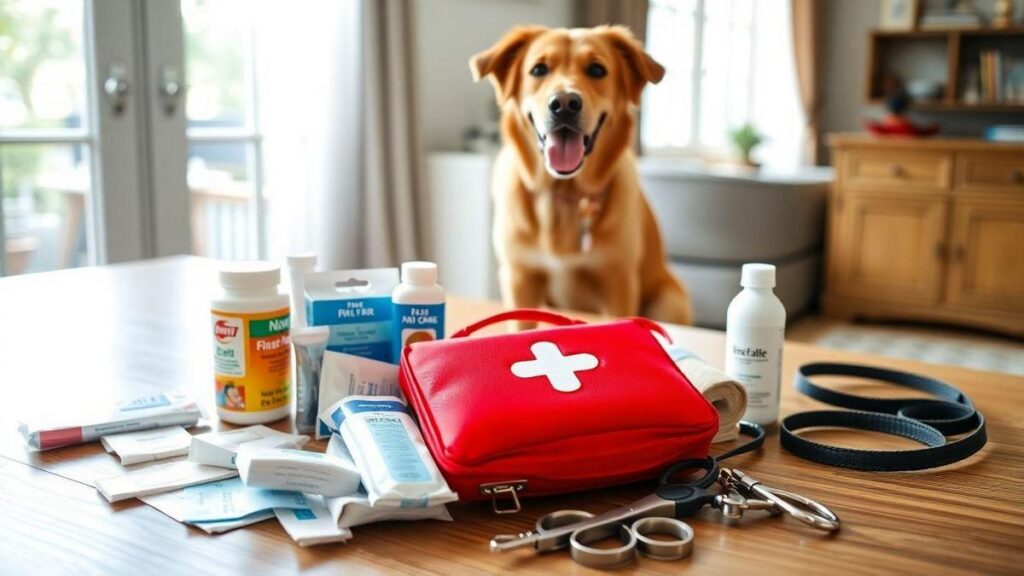 Understanding Dog First Aid Secrets: What Every Owner Should Know Dog First Aid Secrets What Every Owner Should Know