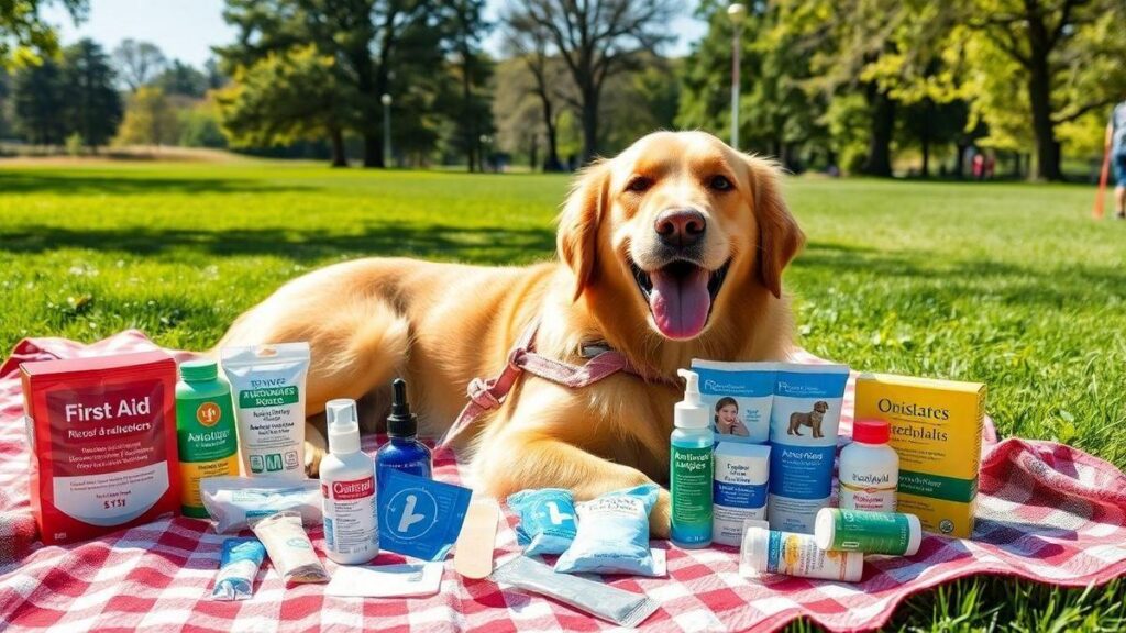 dog-first-aid-secrets-what-every-owner-should-know
