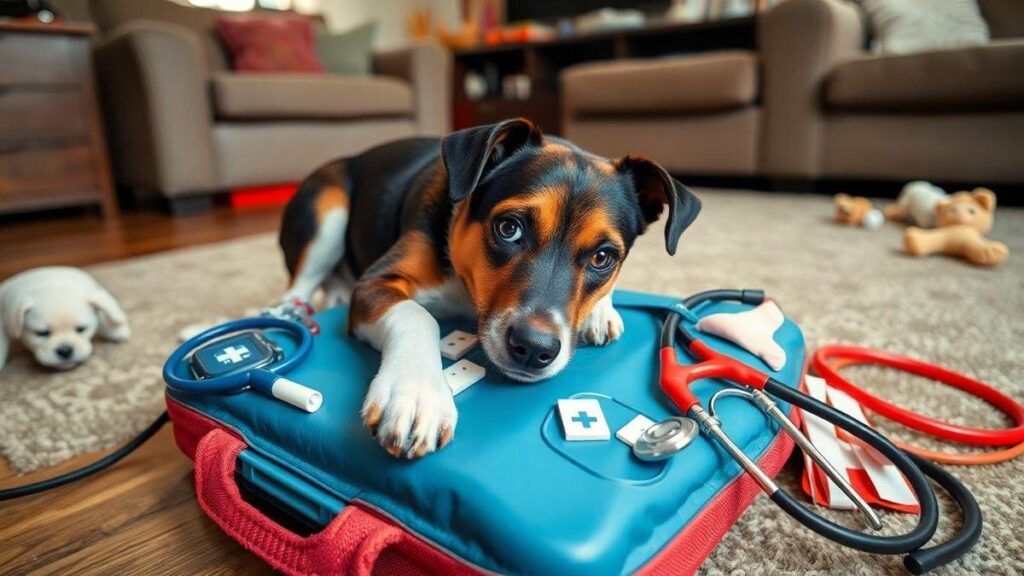 dog-first-aid-what-you-need-to-know