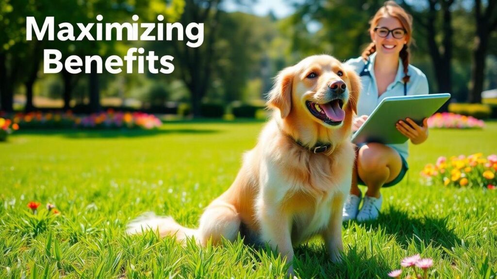 Dog Insurance Hacks Maximize Your Benefits