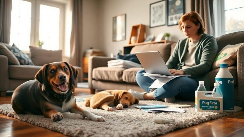 Dog Insurance Secrets What to Know Before Buying