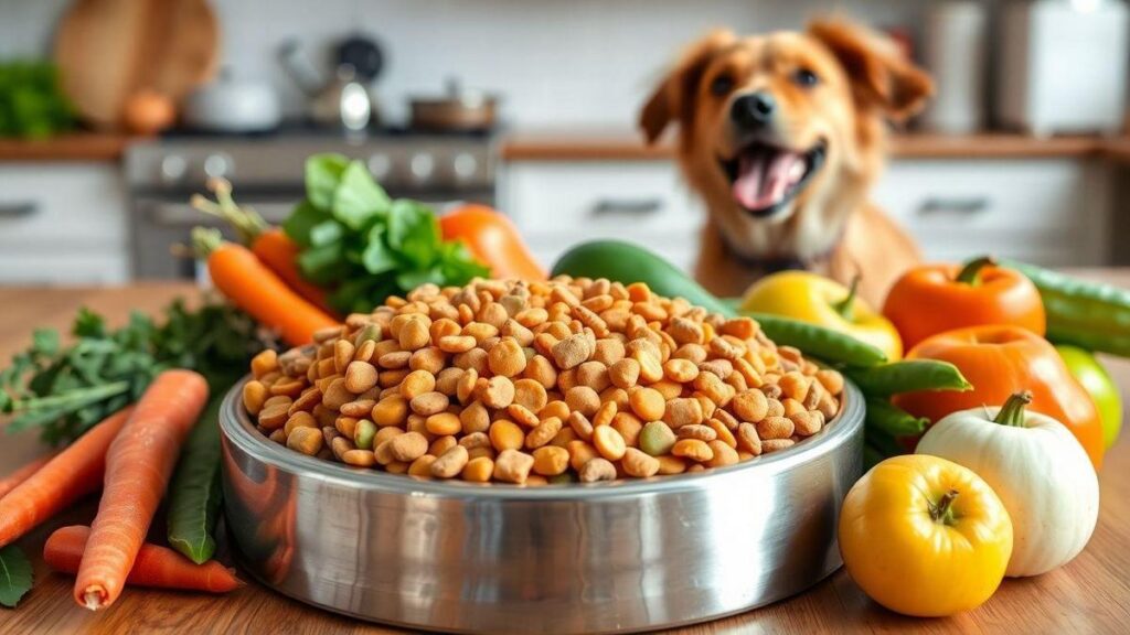 easy-ways-to-improve-your-dogs-diet-with-kibble