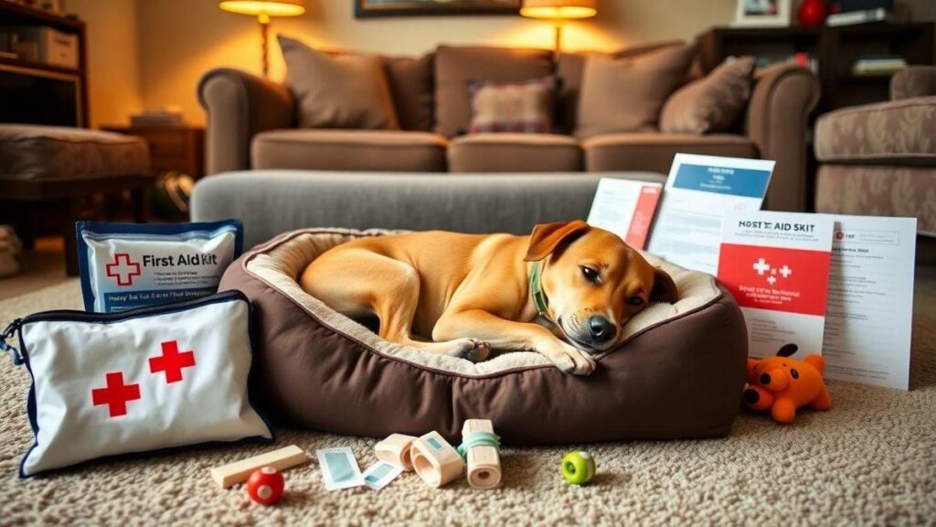 easy-ways-to-learn-dog-first-aid