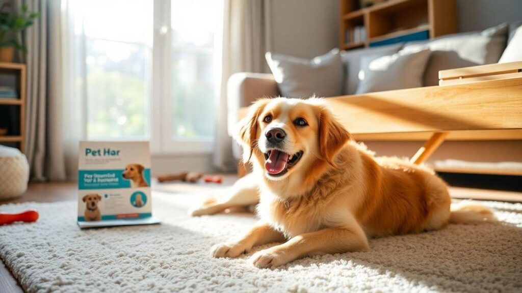 Easy Ways to Understand Dog Insurance Coverage