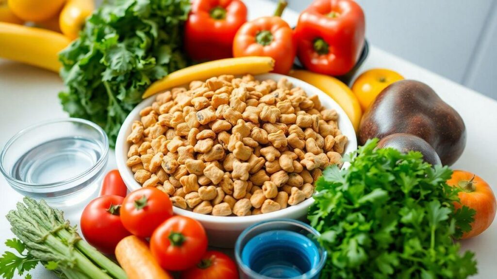 expert-tips-for-a-balanced-kibble-diet