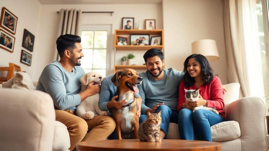 Expert Tips for a Successful Adoption