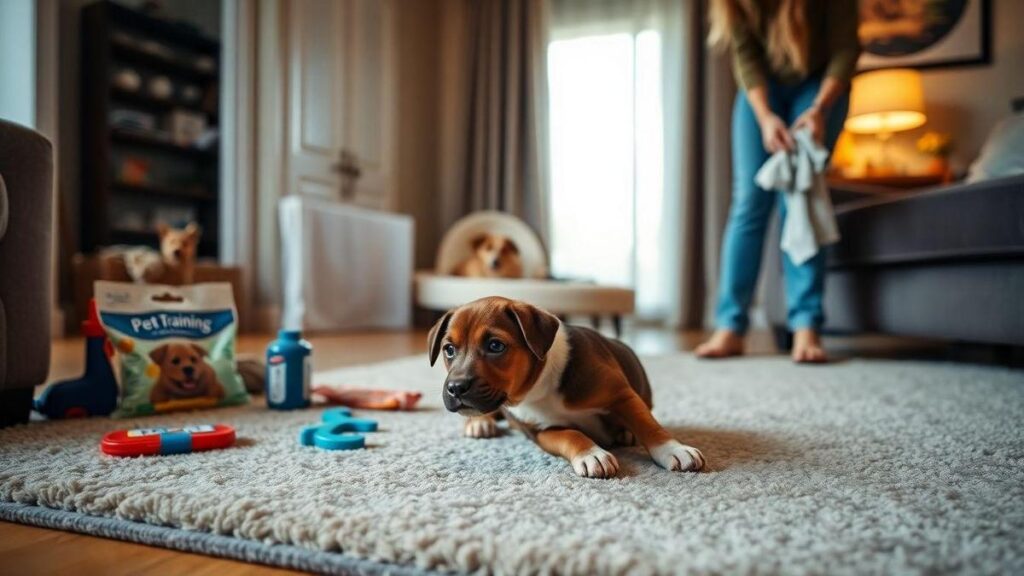 expert-tips-for-dealing-with-dog-accidents