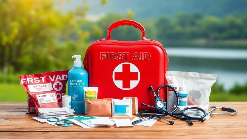 first-aid-hacks-quick-solutions-for-emergencies