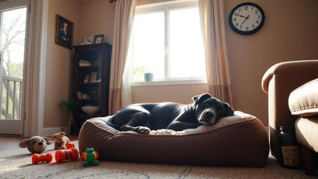 how-long-can-you-leave-a-dog-alone-vets-safe-limits