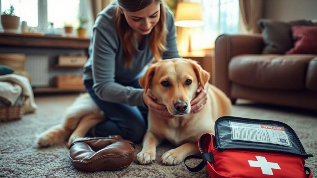 how-to-administer-first-aid-to-dogs-a-step-by-step-guide