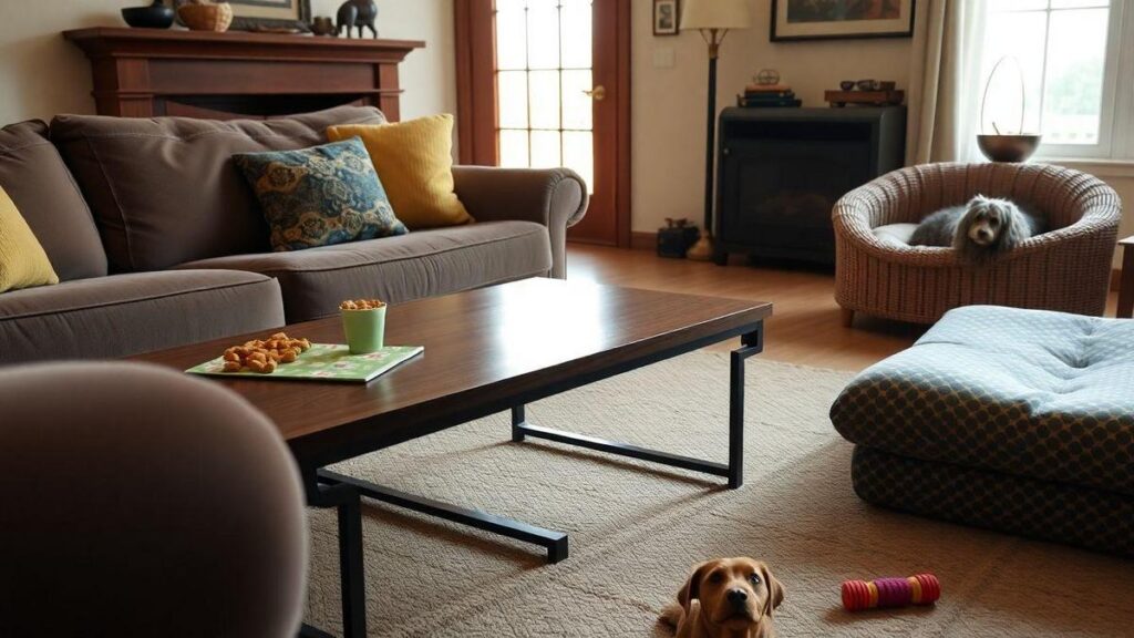 how-to-adopt-a-dog-a-complete-guide